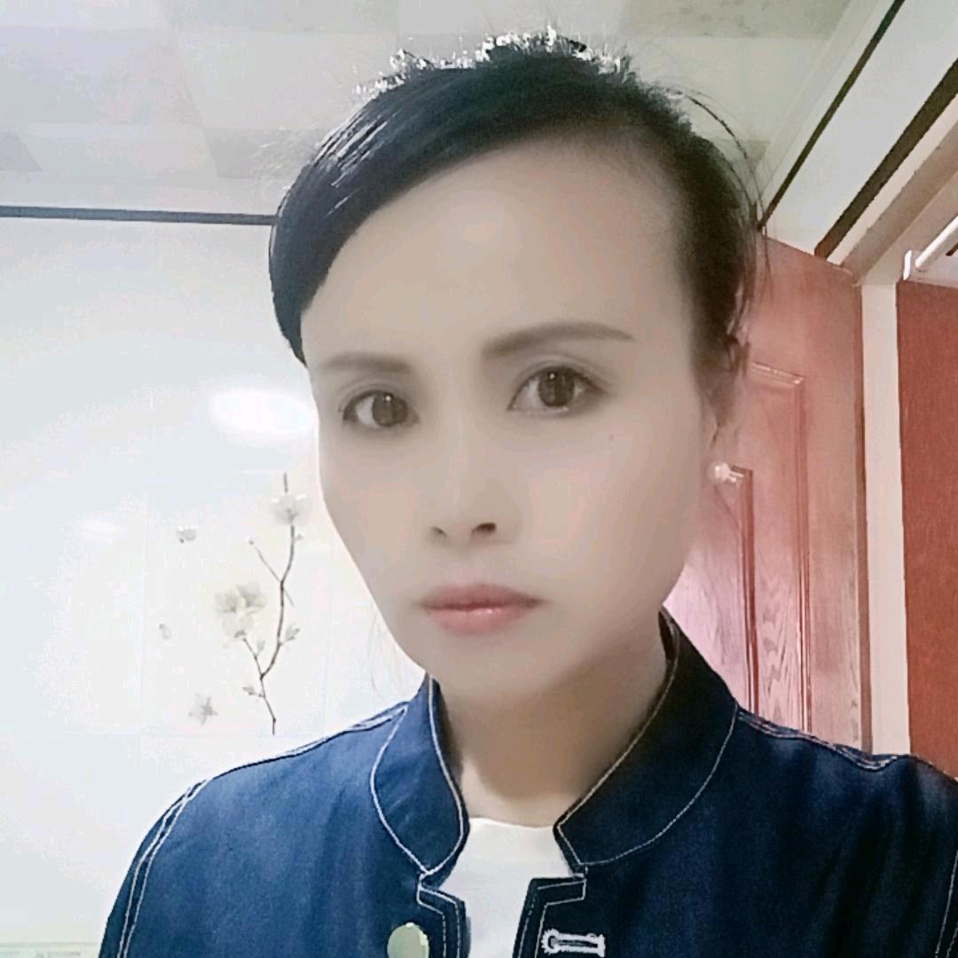 独来独往