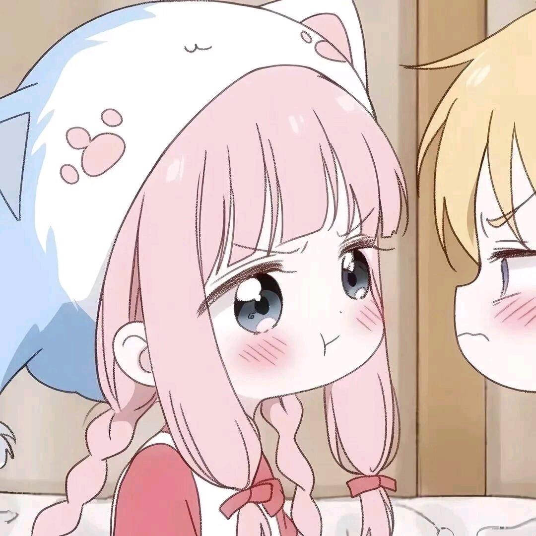 欧耶.