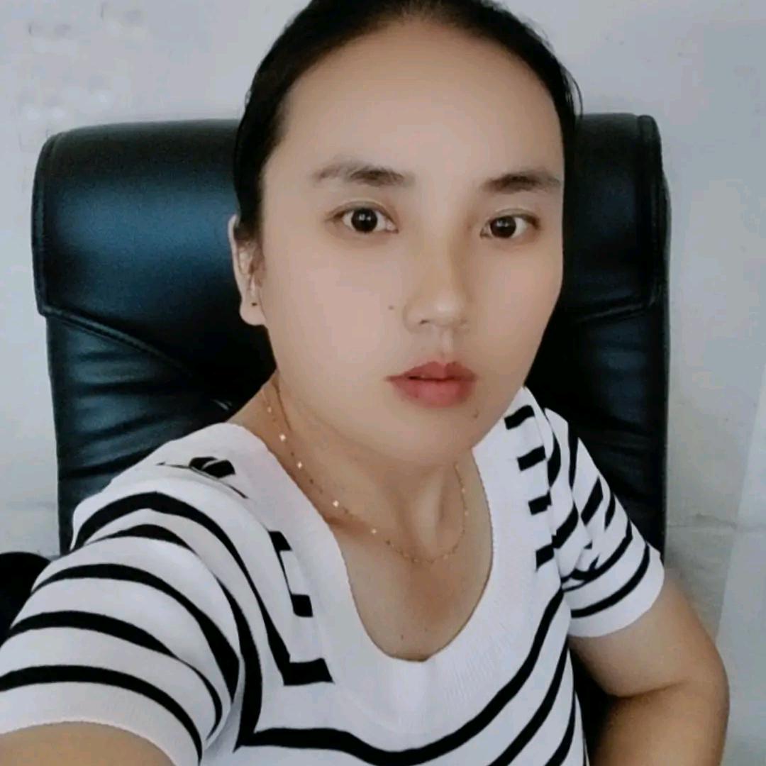 为什么为什么
