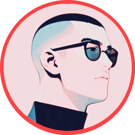 阿光…