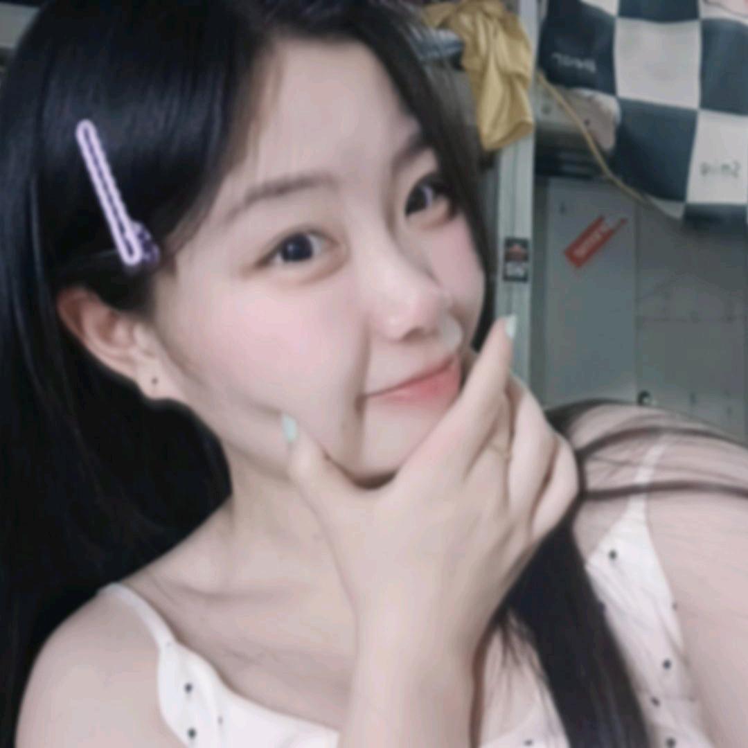 语语