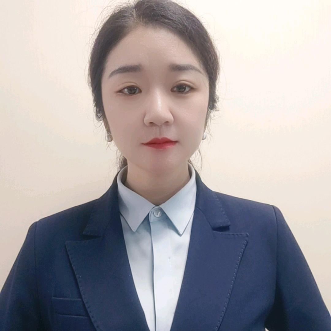 鹤壁秒优房萍萍(帮房东快速卖房)