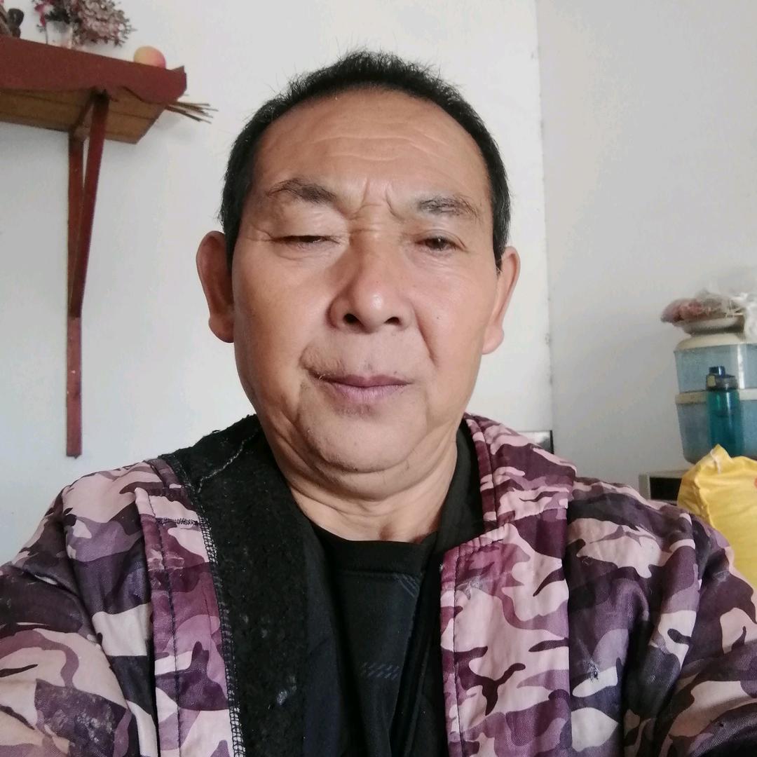 友谊最珍贵