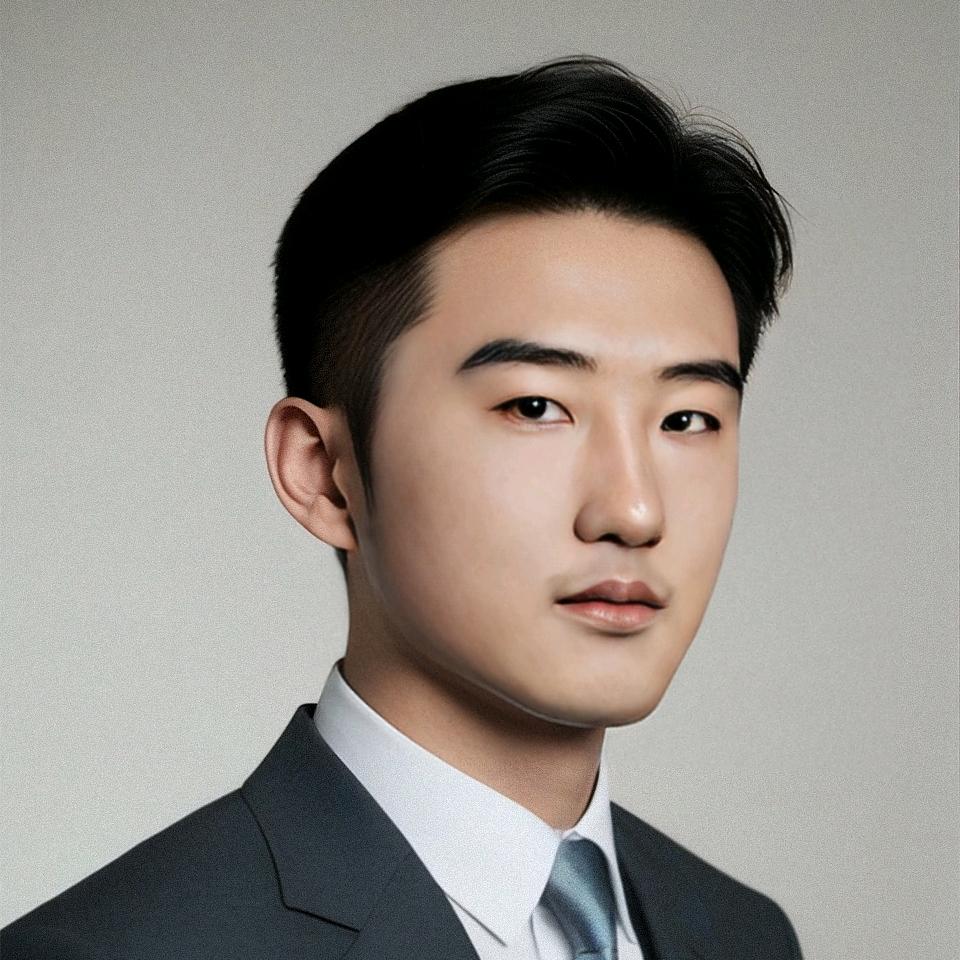 青马生物科技直播号