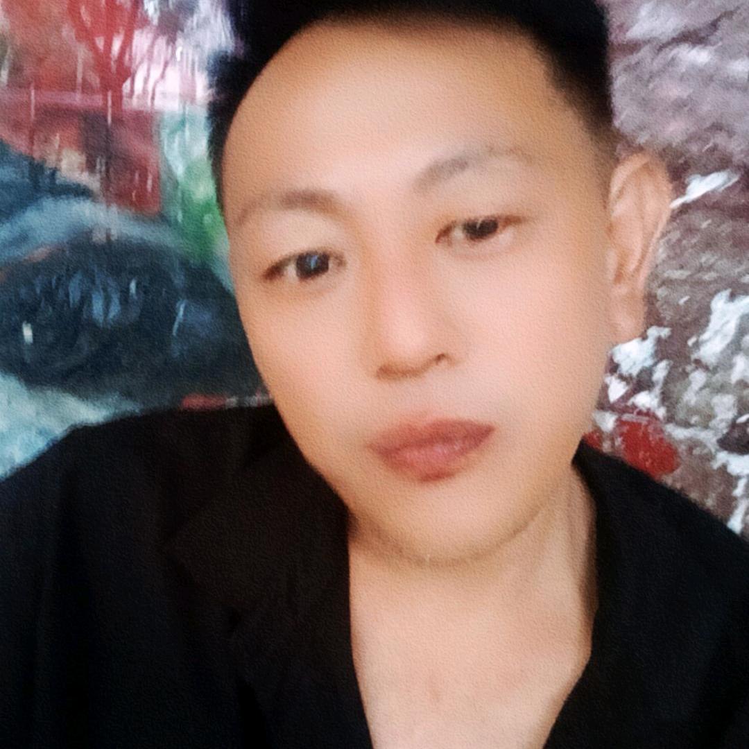 宿州下关中学回收旧衣服