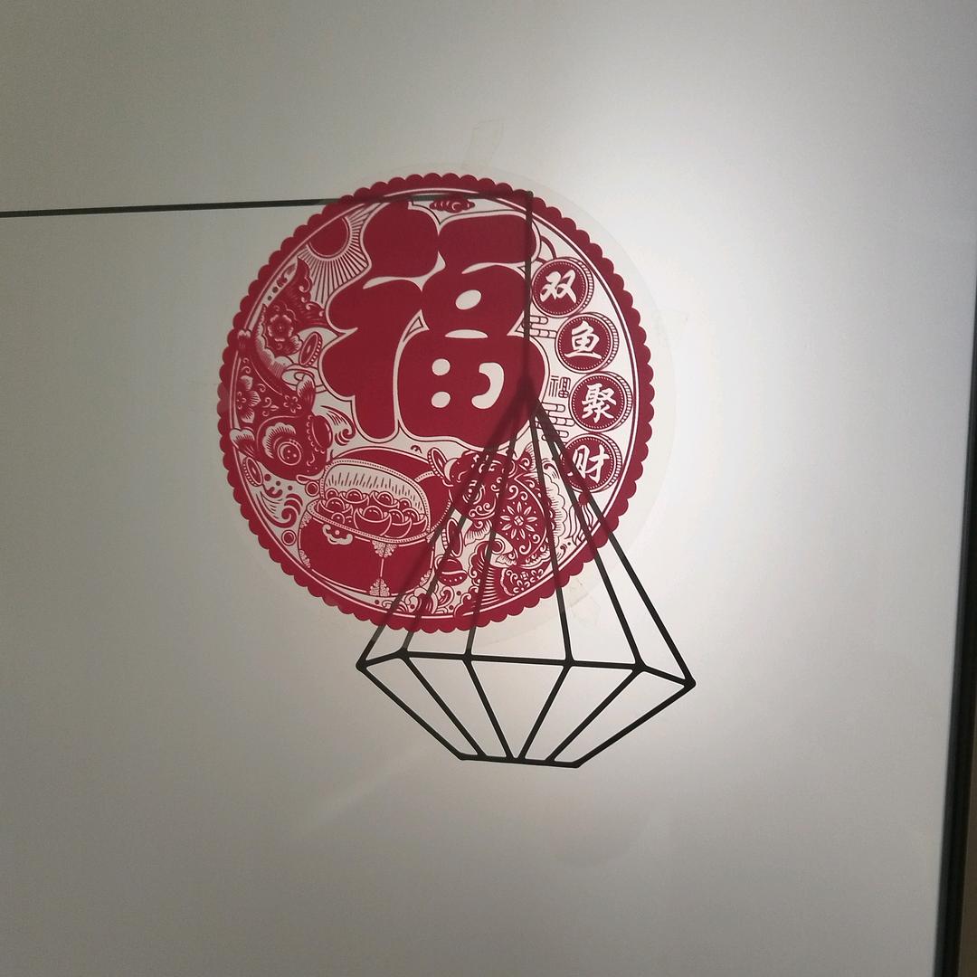 滕州小煎饼批发