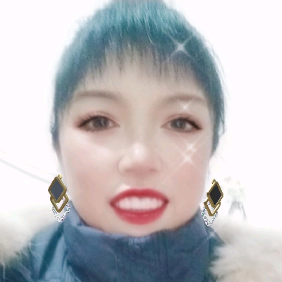珍惜当下