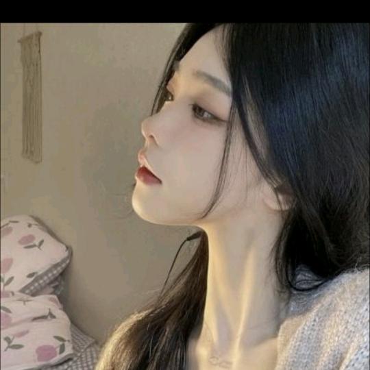凤姐好物优选