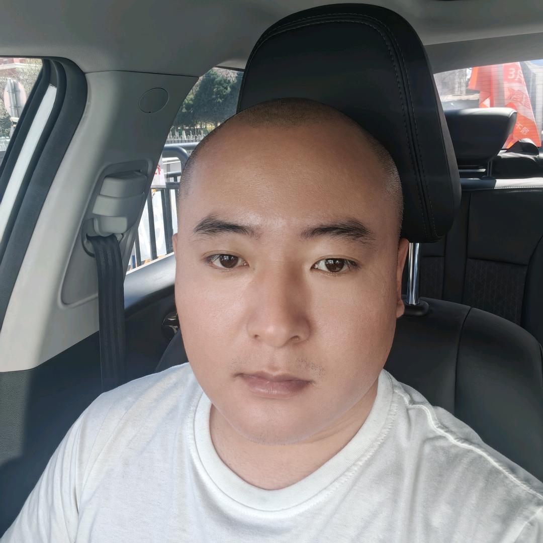 吴先生。