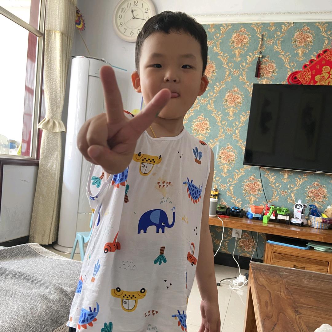 临沂刘刘