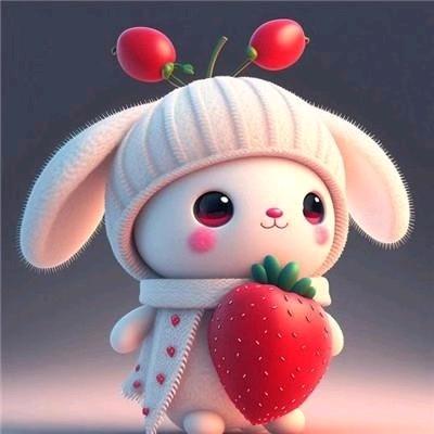 东方慕容