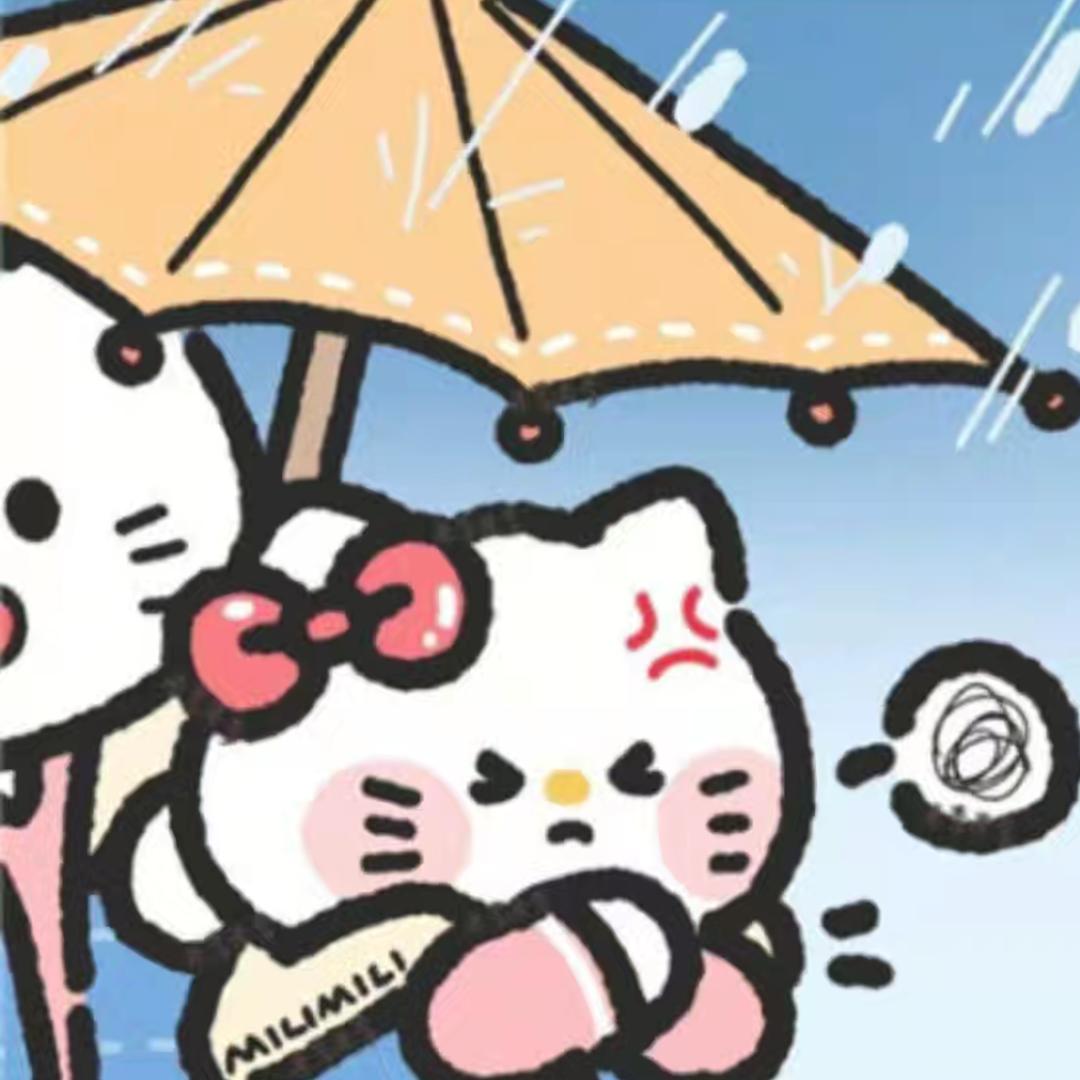 旖十二