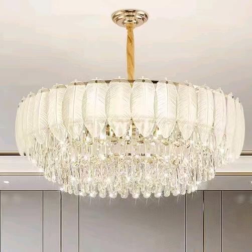 鉅豪照明莲姐。