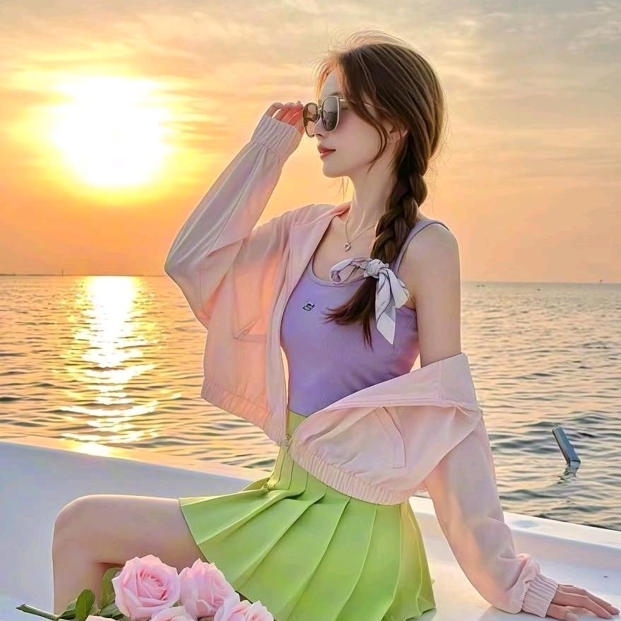 小妮儿