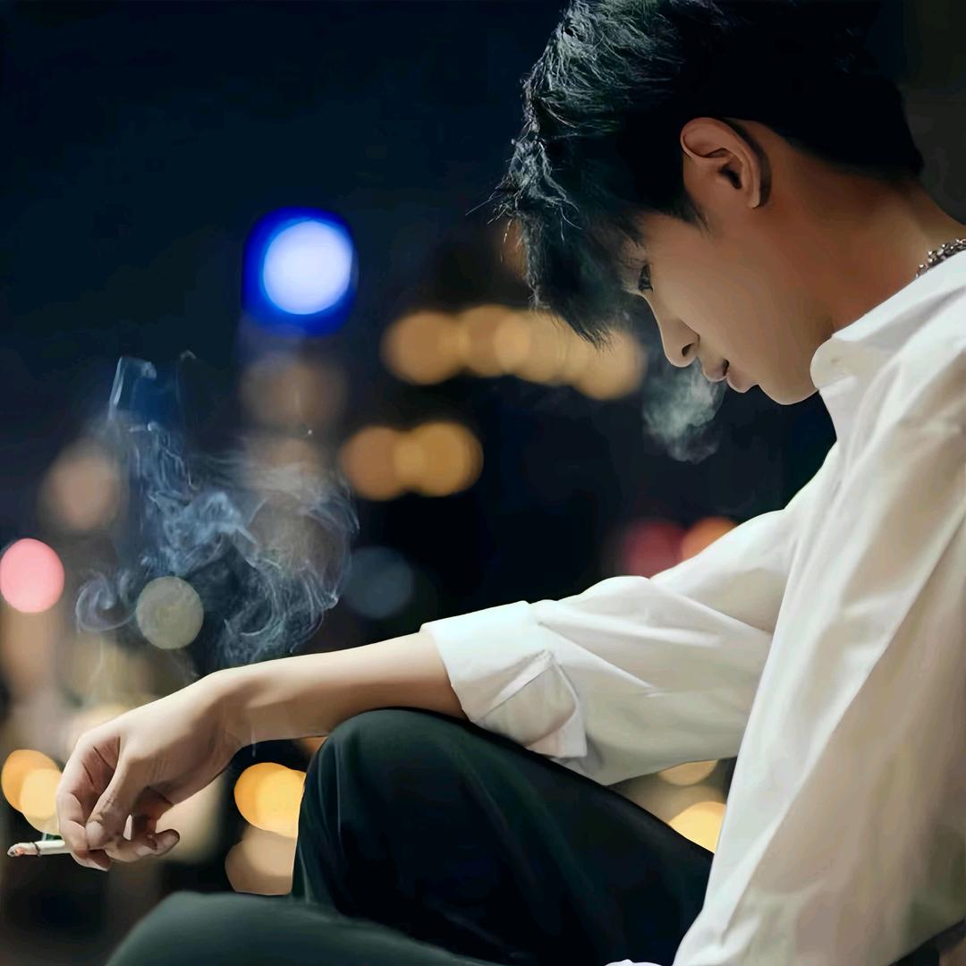 李想