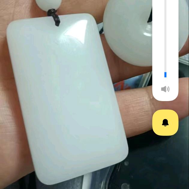 独善其身头像