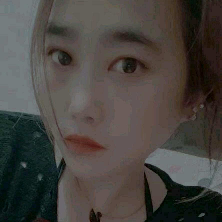 💋不负~遇见💋