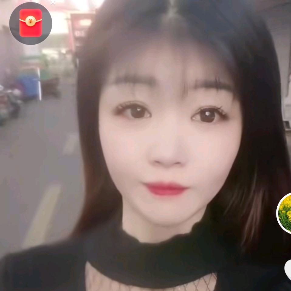 正新鸡排（丽华南村店）