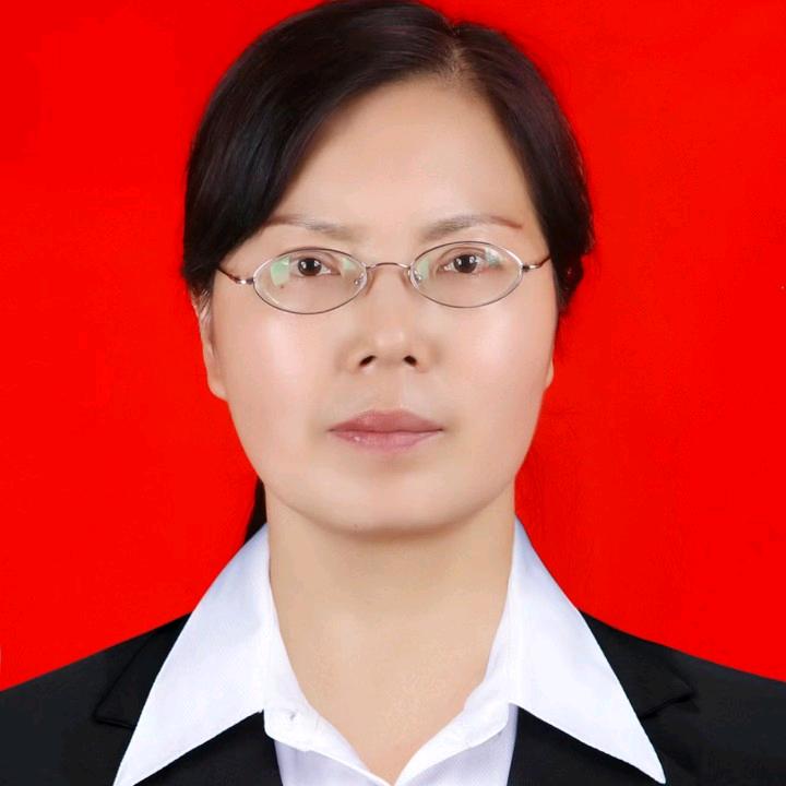 教英语的雍老师