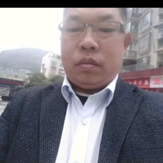 蒋显仲