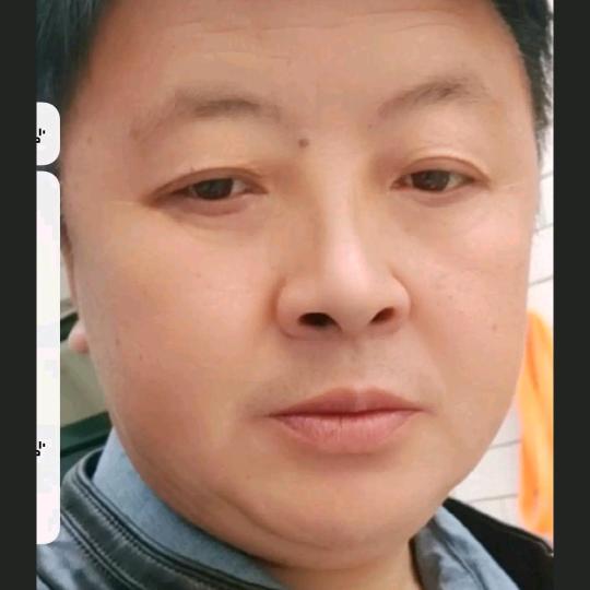 庄平忠