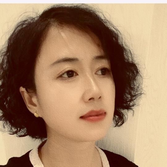 一种态度