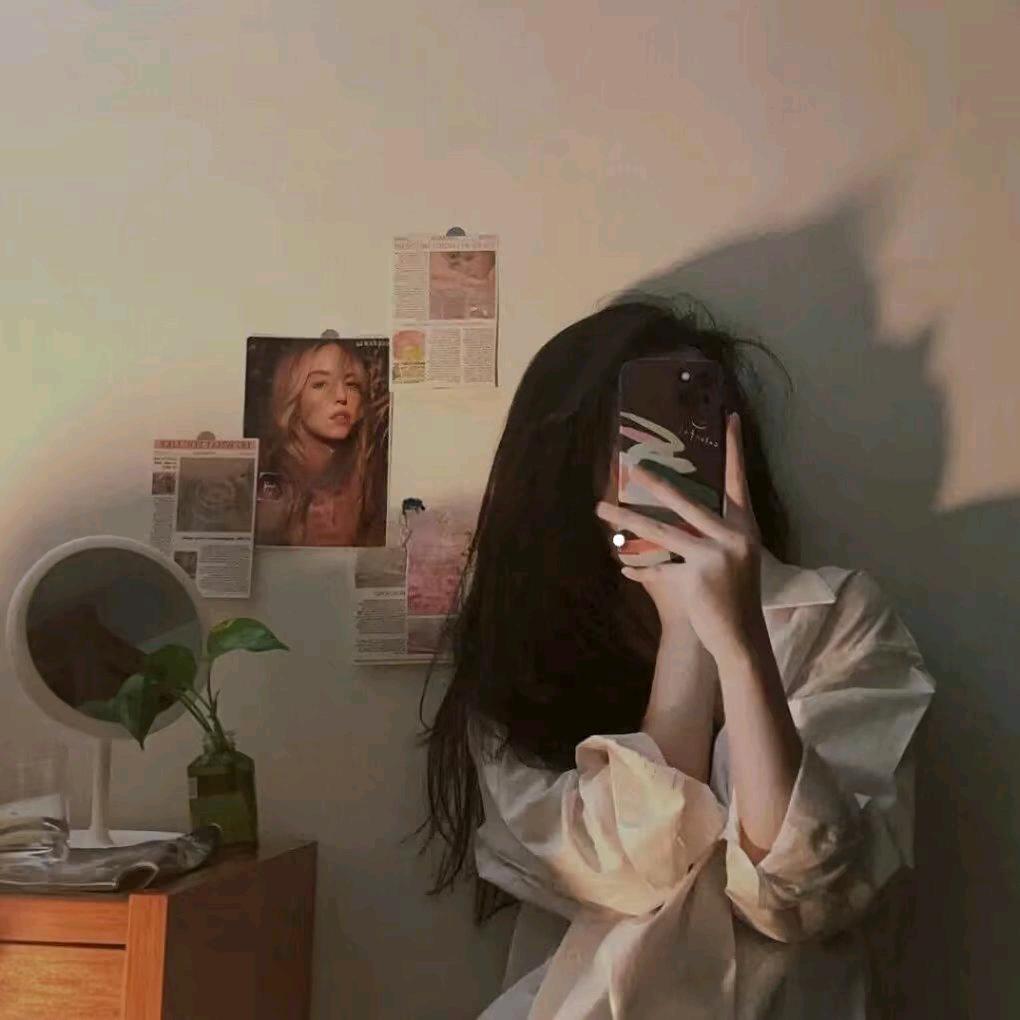 慢慢既漫漫