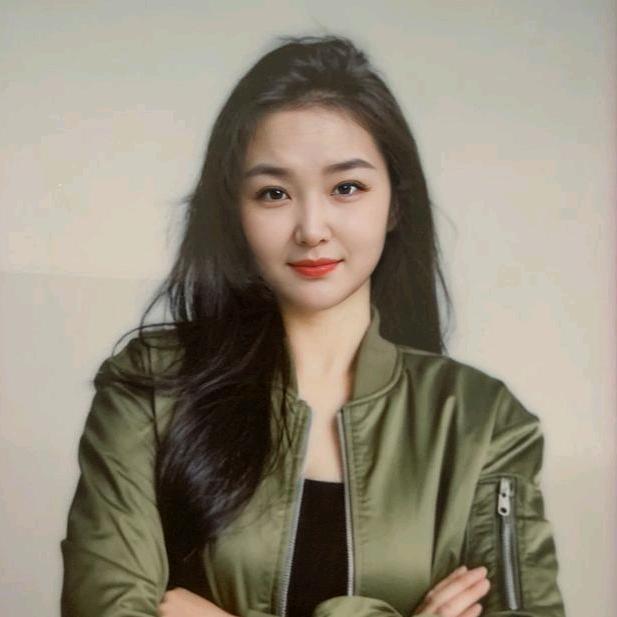 驰威环保虫害防治