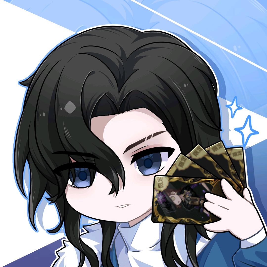 幸运债王