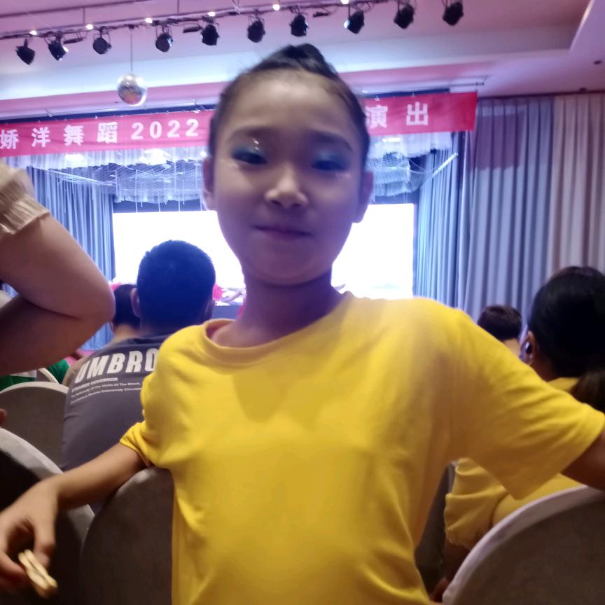 软萌兔心