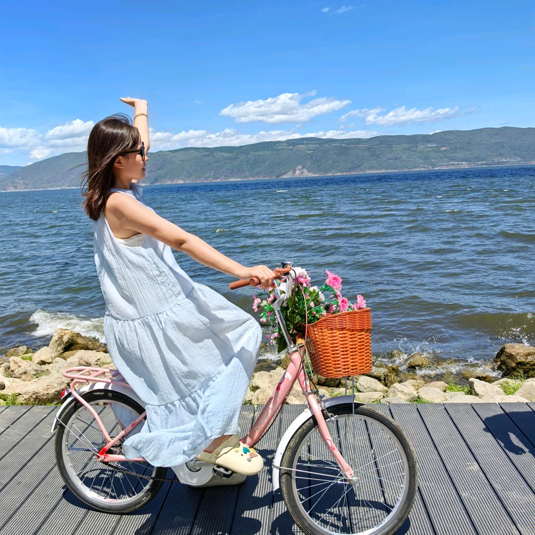 @换个路口转弯～