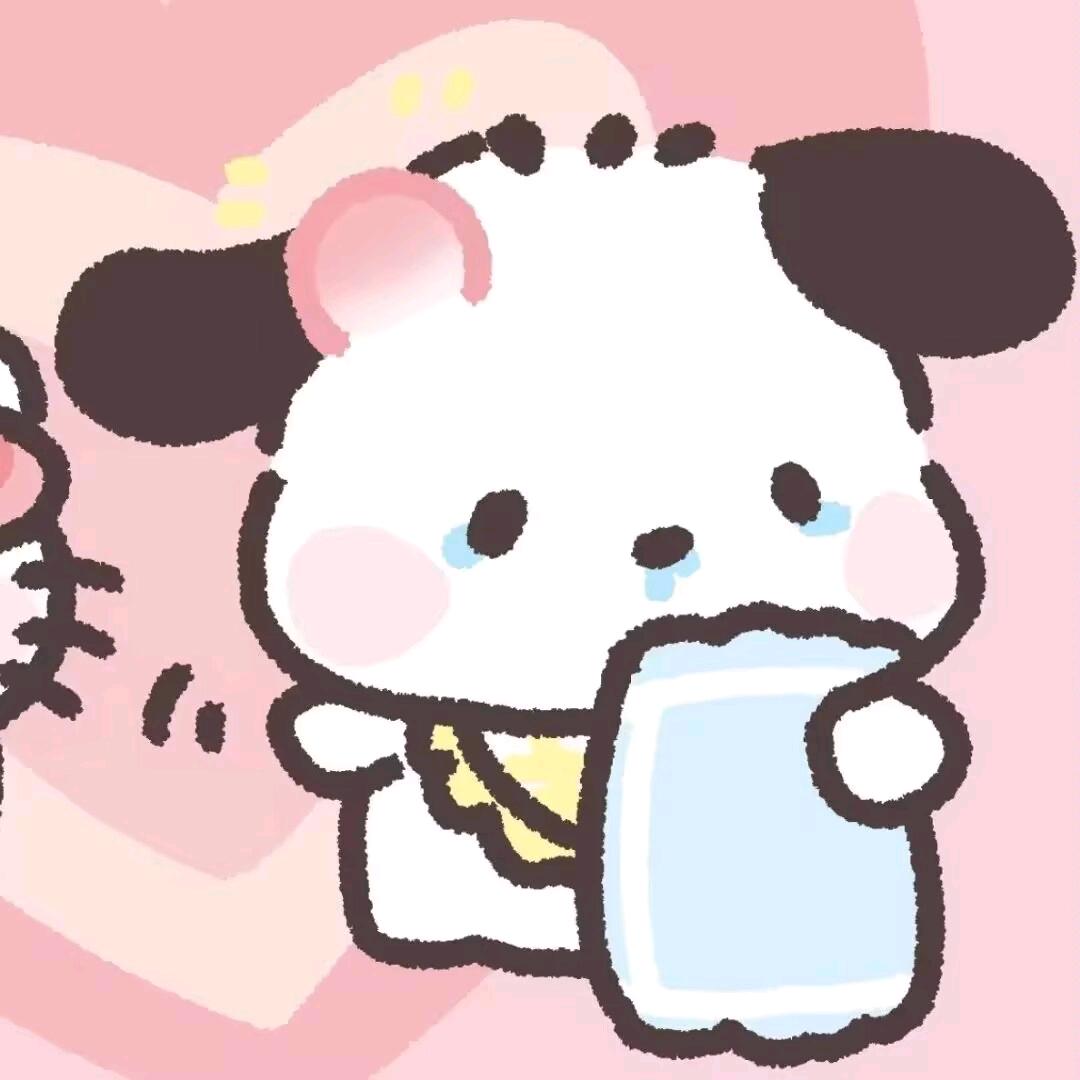 🌈小王什么都错