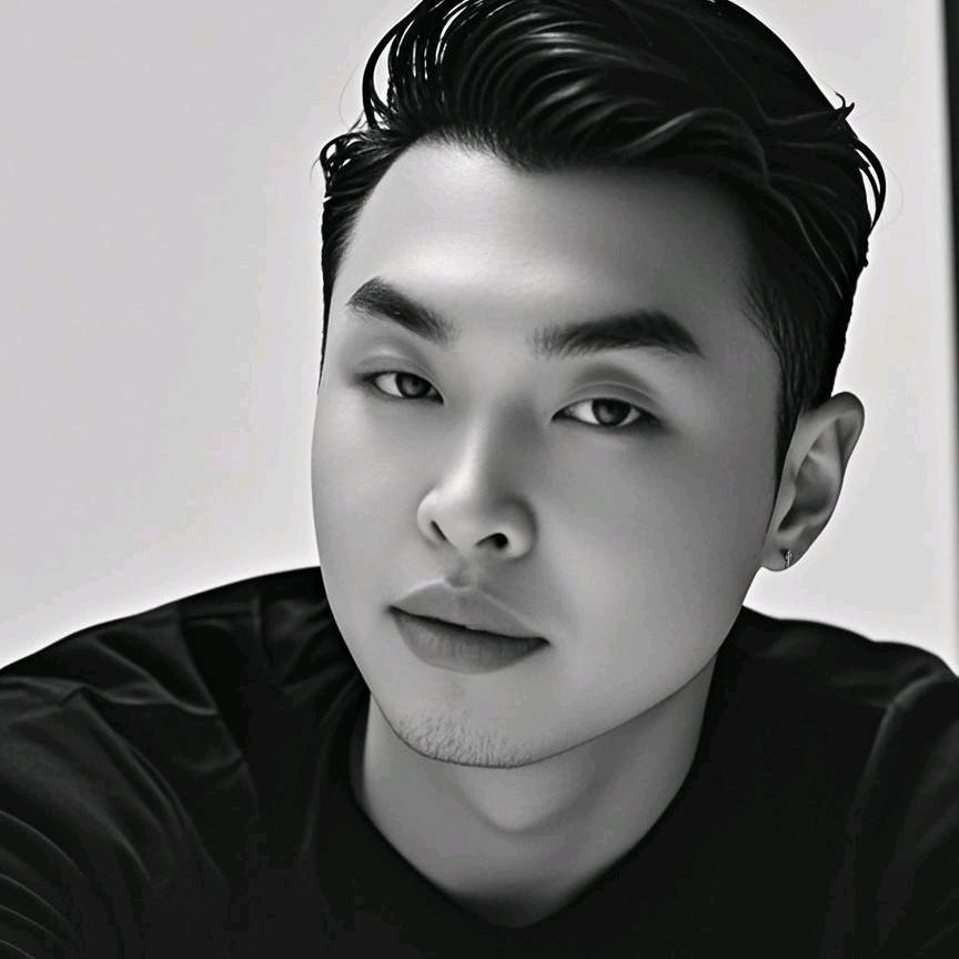 新泰大表弟（gai溜子）