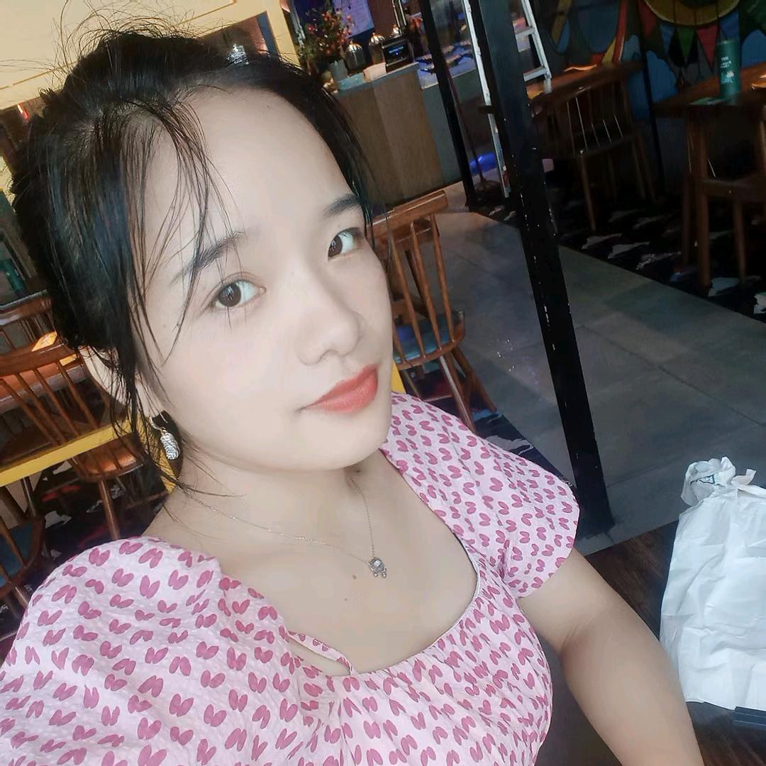 ❤碎的感觉！！