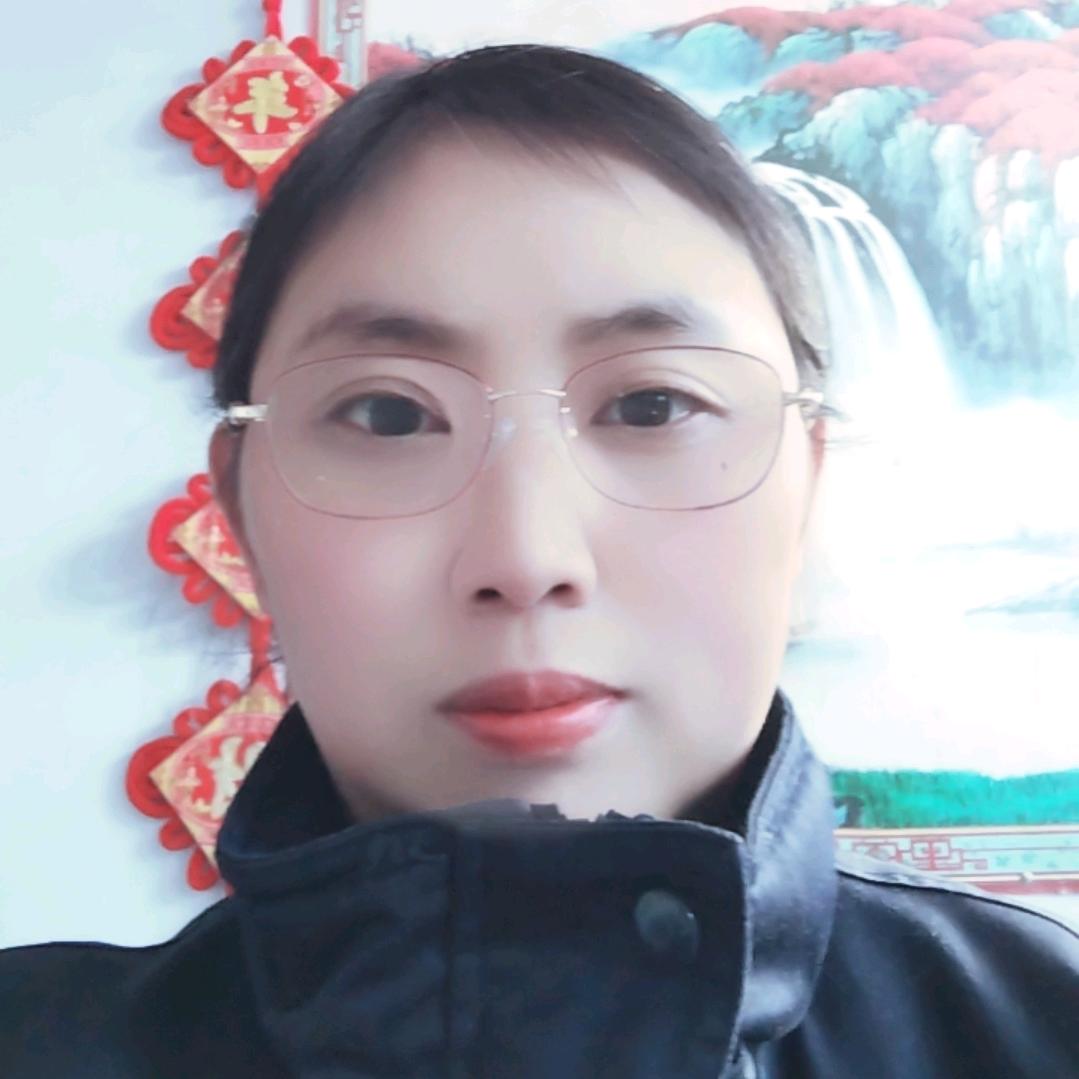 工凡