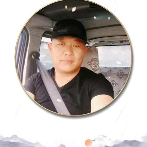 爱玩哥