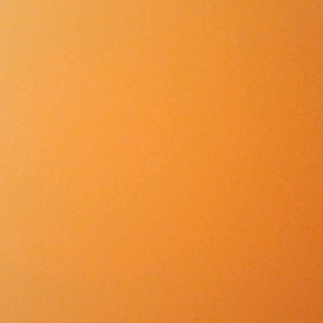 刻薄厌蠢阴暗母蟑螂