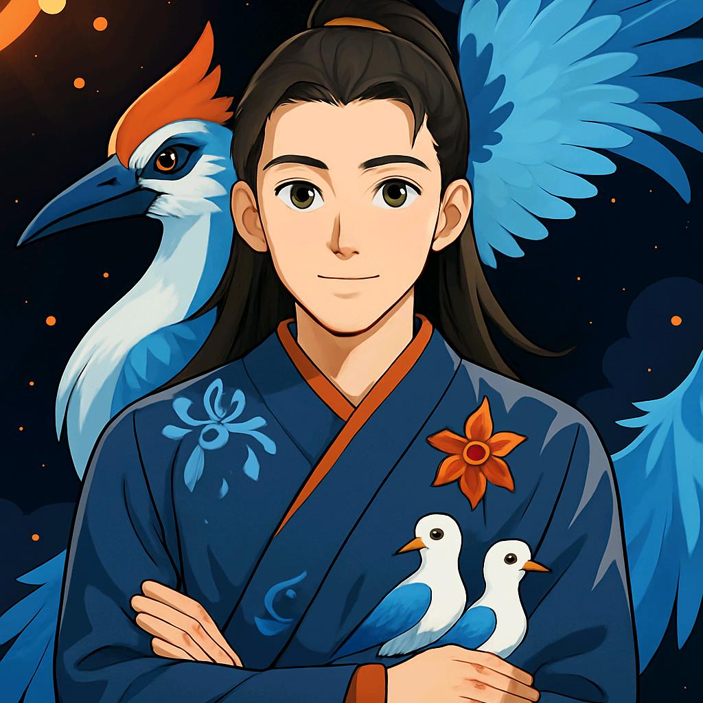 瑾缘佳侣