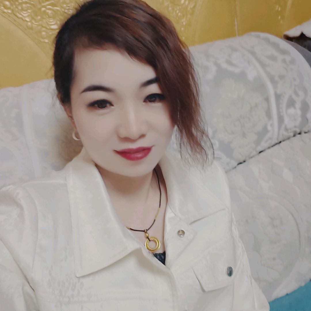 梅子*^_^*