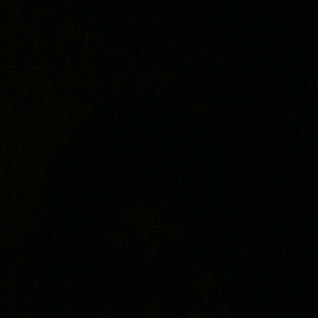 让我靠近你
