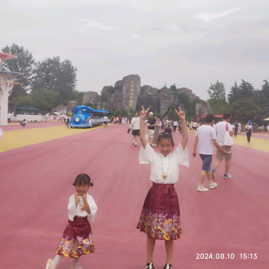 泡泡