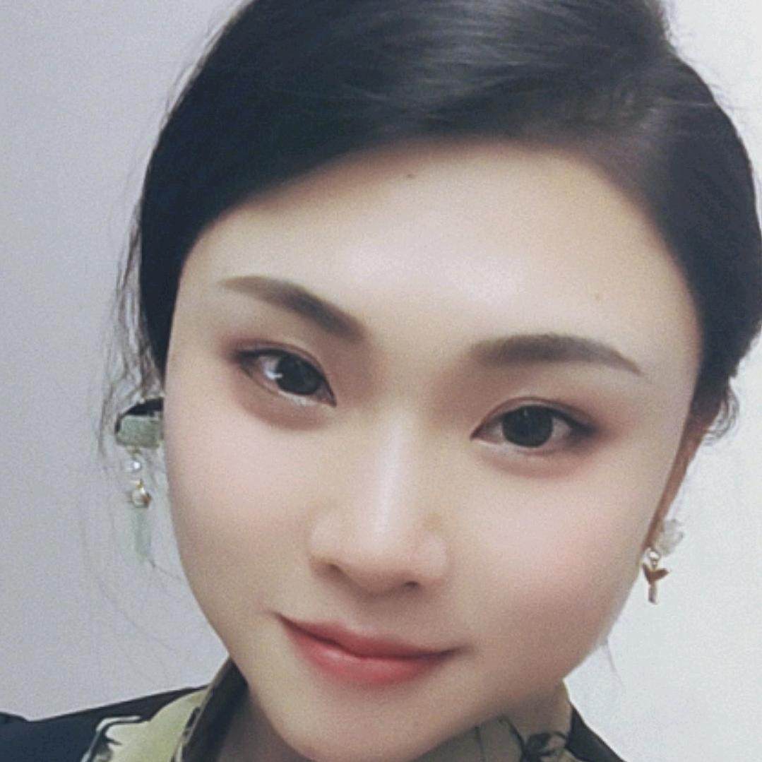 莫上心头