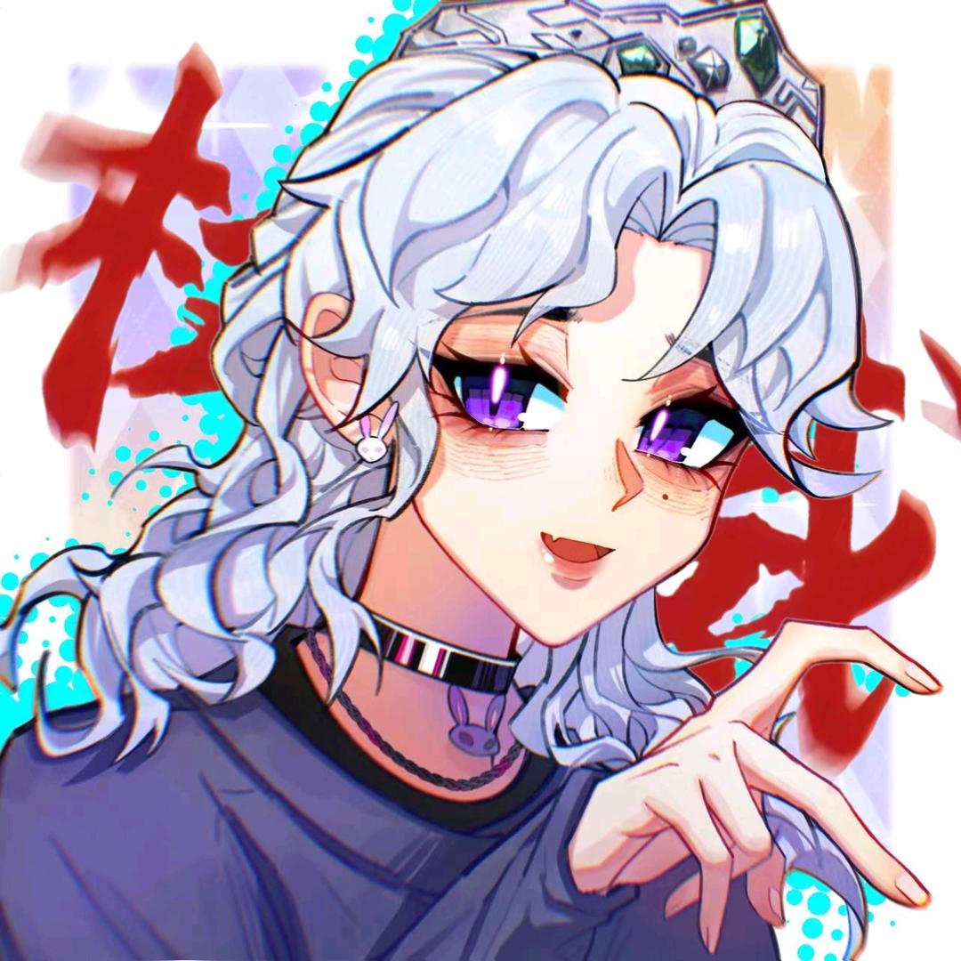 妄念（不叫念甜版）