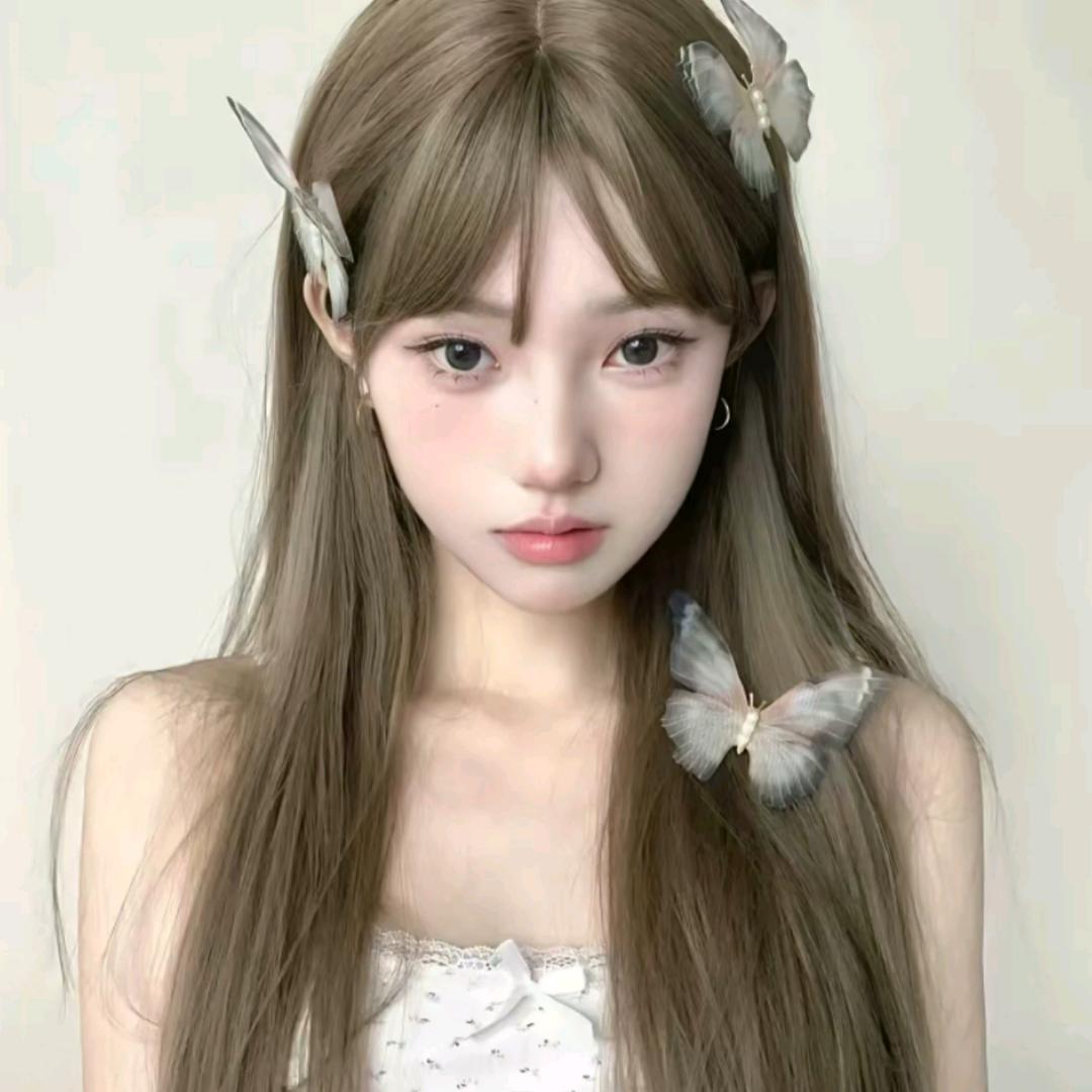 乐游