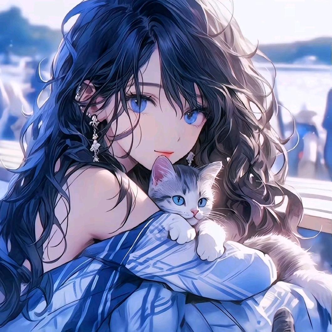 星星