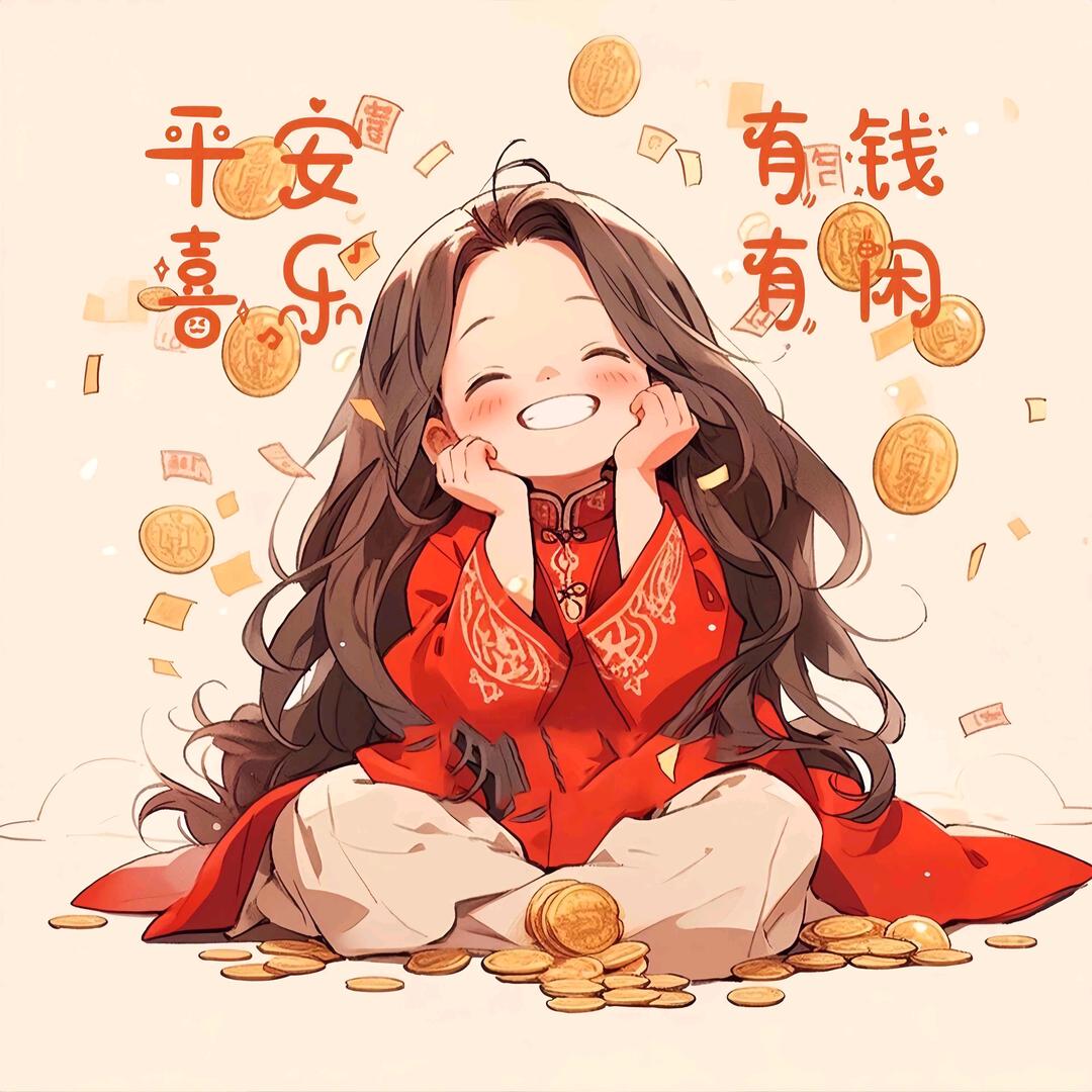 °（蓓）。