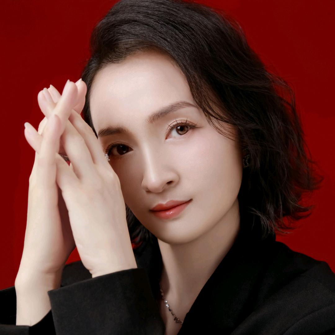 豫剧刘春香