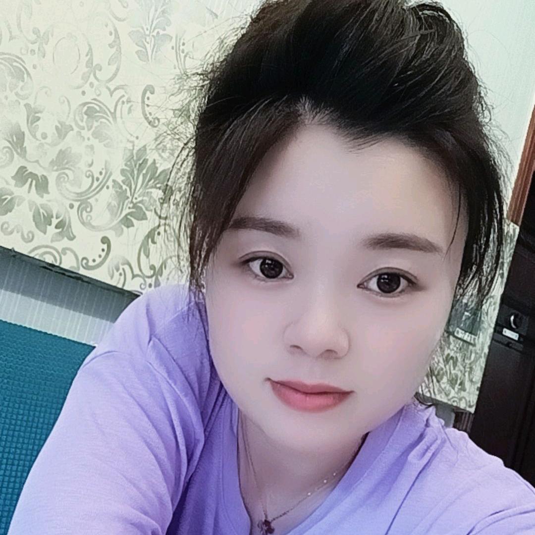 依依姐