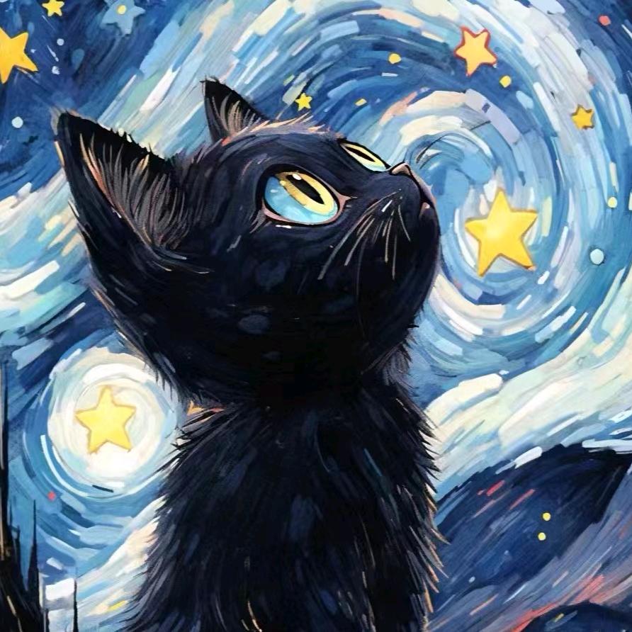自律的夜一