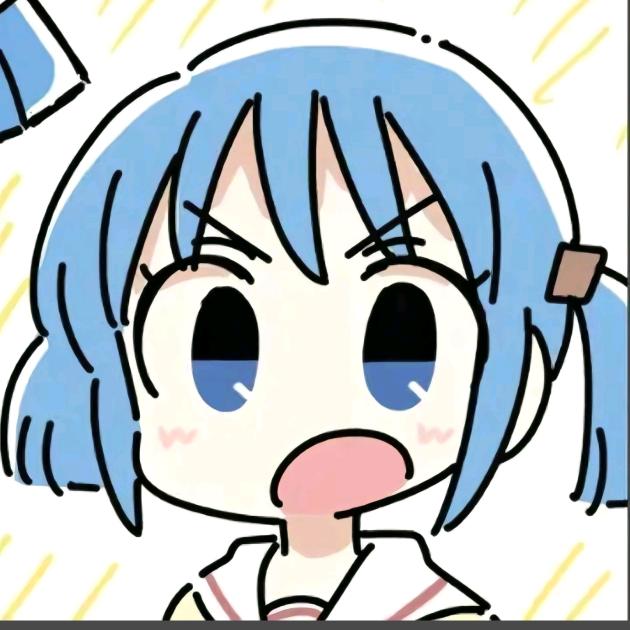 打不打电话